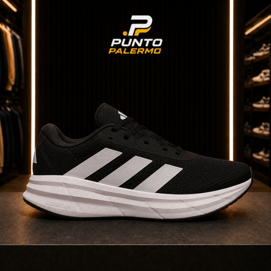 Adidas Galaxy 7 ¡OFERTON!