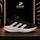 Adidas Galaxy 7 ¡OFERTON!