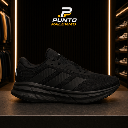 3x1 Running: Zapatillas AD Galaxy 7 al precio de 1