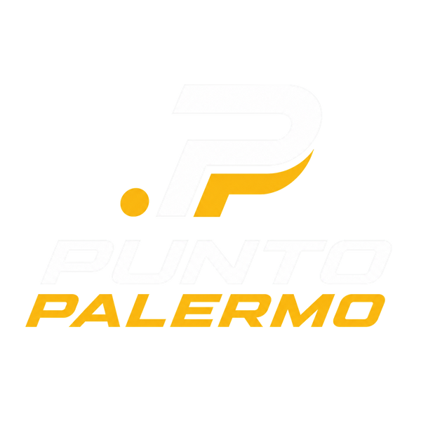 Mi tienda